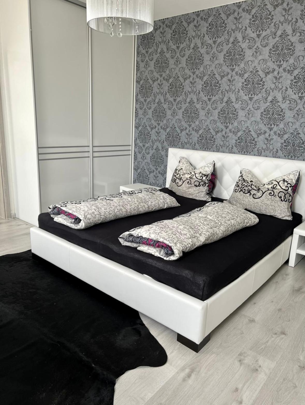Palace Hill Apartment 3L Poprad Exterior foto